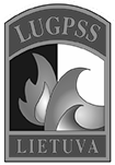 LUGPSS